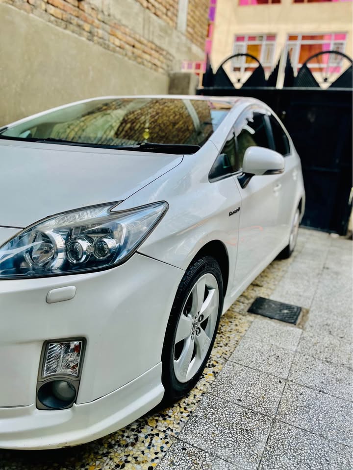 عاجل فروشی موتر خانگی