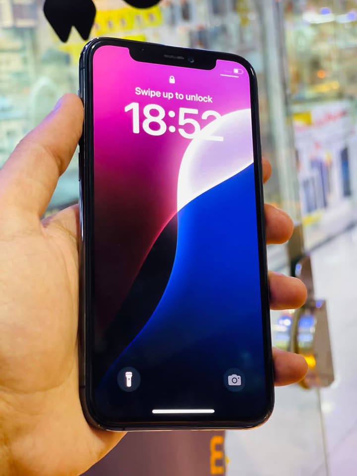 تخفیف از اسمارت مبایل😍