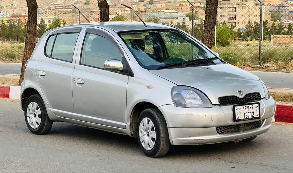 فروش   عاجل ویدذ صفر