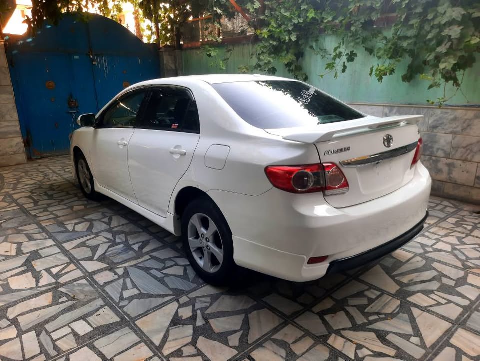 فروش عاجل