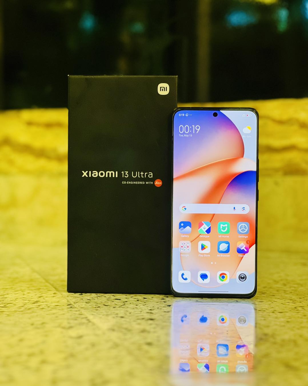 تخفیف_ویژه🤩