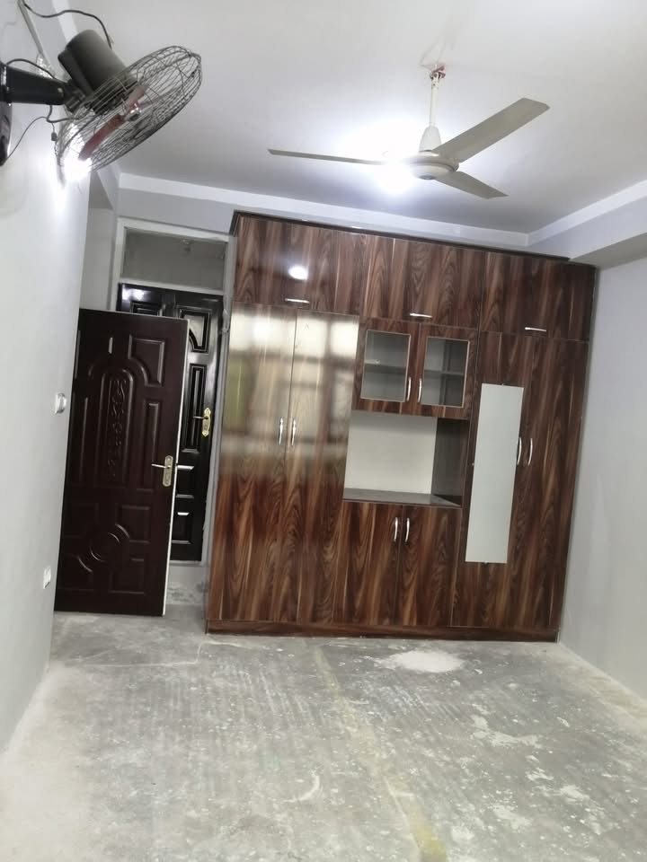 آپارتمان فروشی