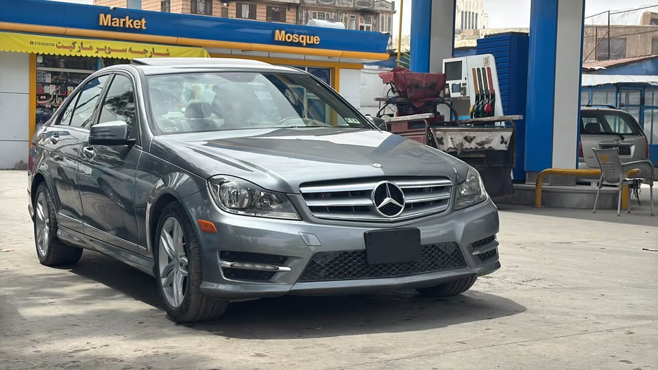 نوعــــــیت: میرسدیس بنز -