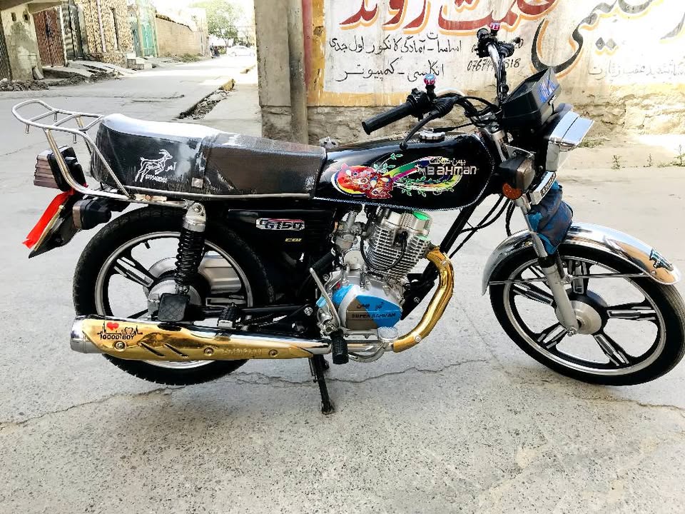 فروش عاجل