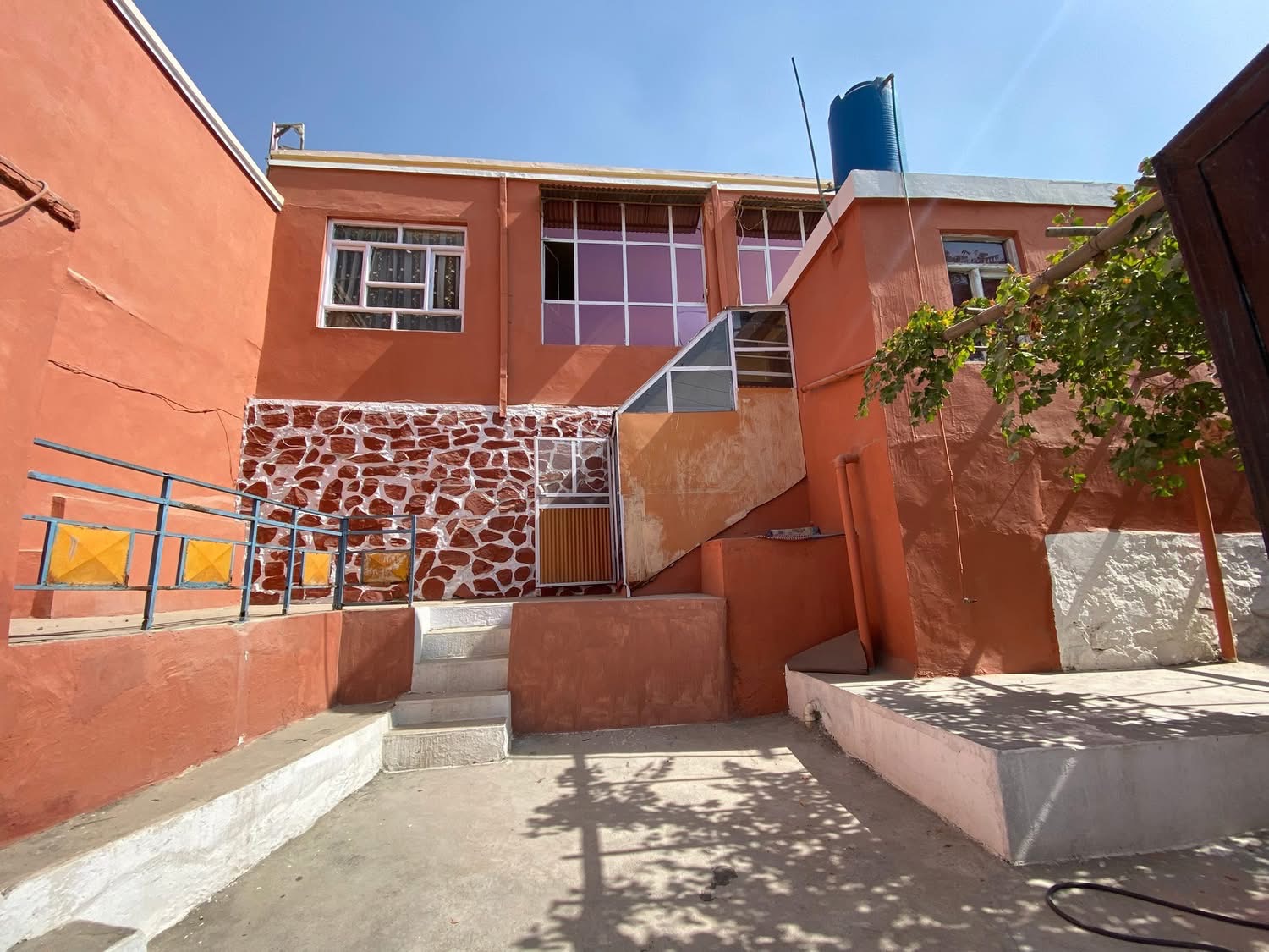 خانه فروشي