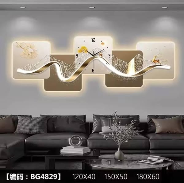 🟨✨ آسیازون – مرکز زیبایی خانه‌ی شما! ✨🟨