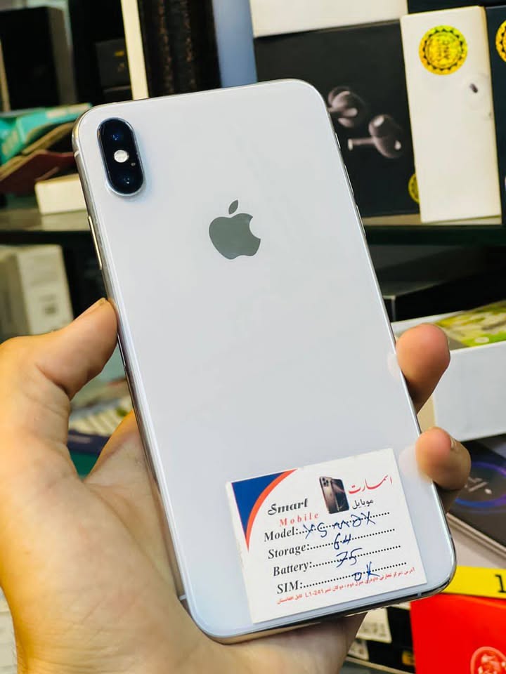 😍تخفیف از اسمارت‌ موبایل😍