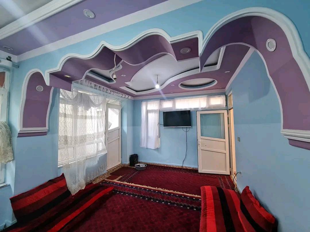 دواطاقه فروشی عاجل