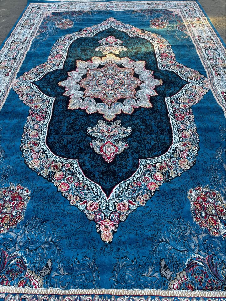 ✨لیلام💥لیلام 👈فقط برای ۳روز  👉✨لیلام✨لیلام