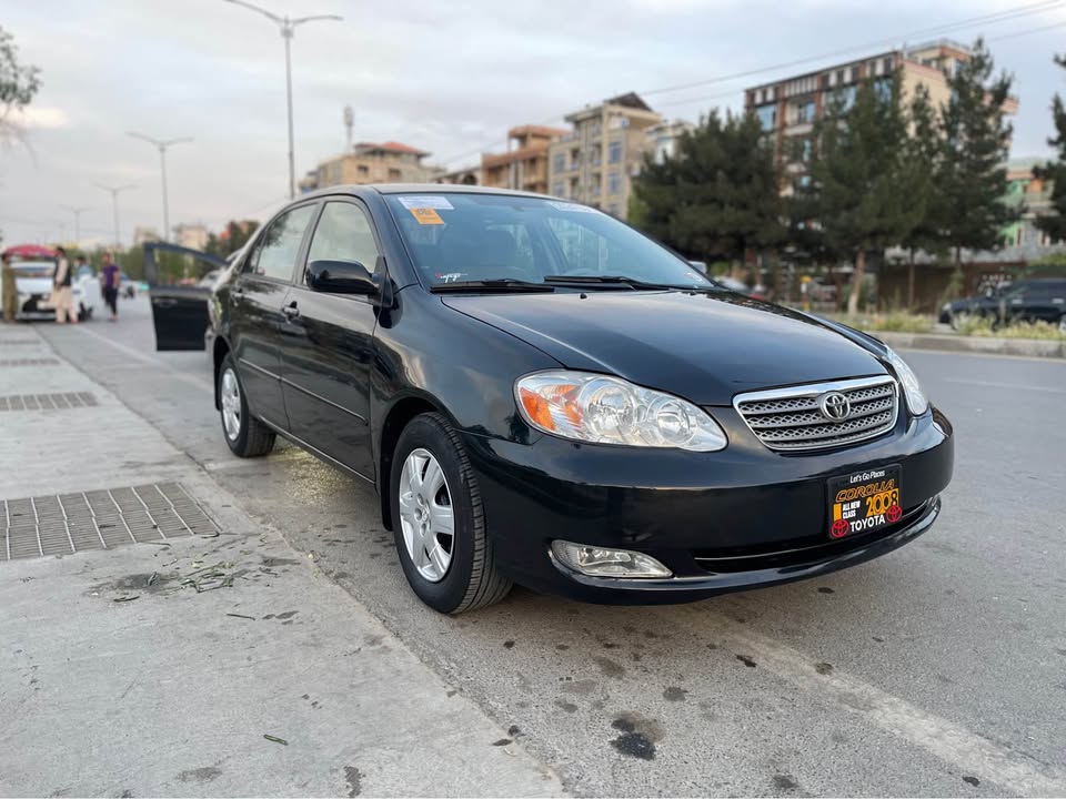 موبایل فروشی