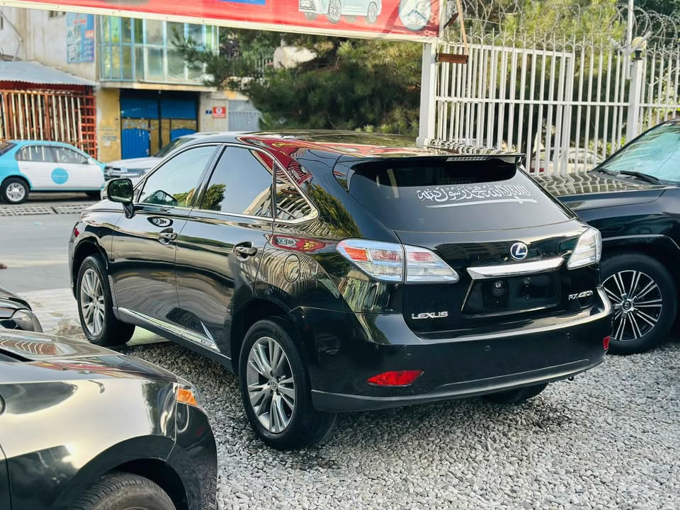 (🚦🚘نمایشگاه موتر فروشی غبار 🚘🚦)