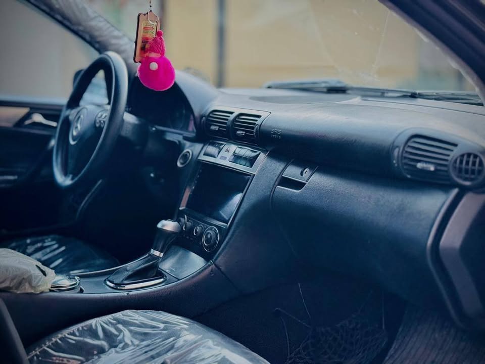 فروش عاجل دست بند