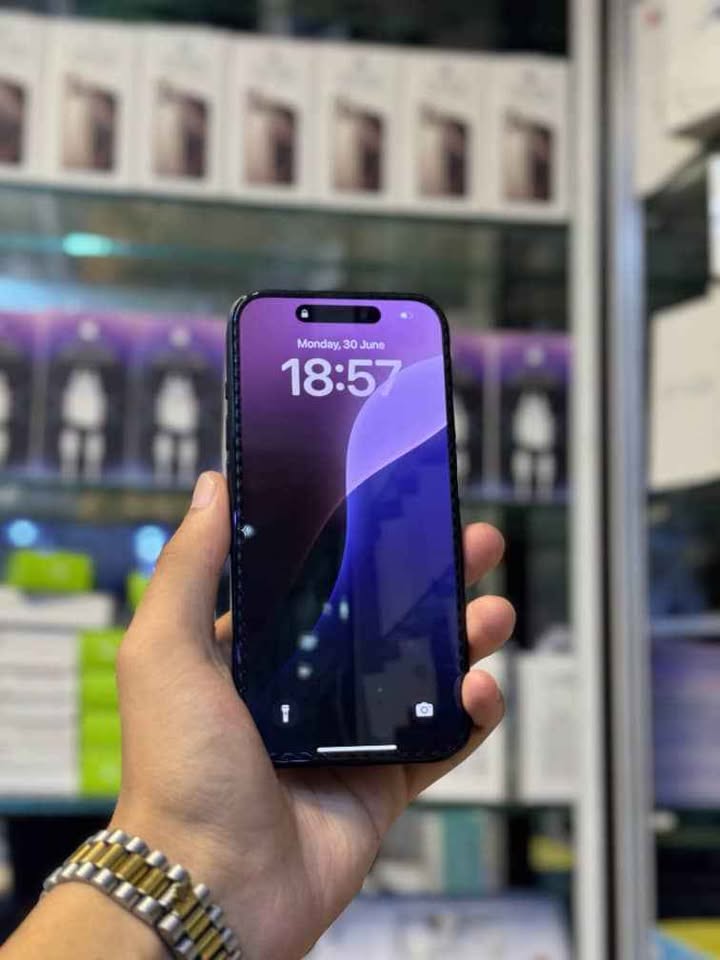 تخفیف از اسمارت مبایل😍
