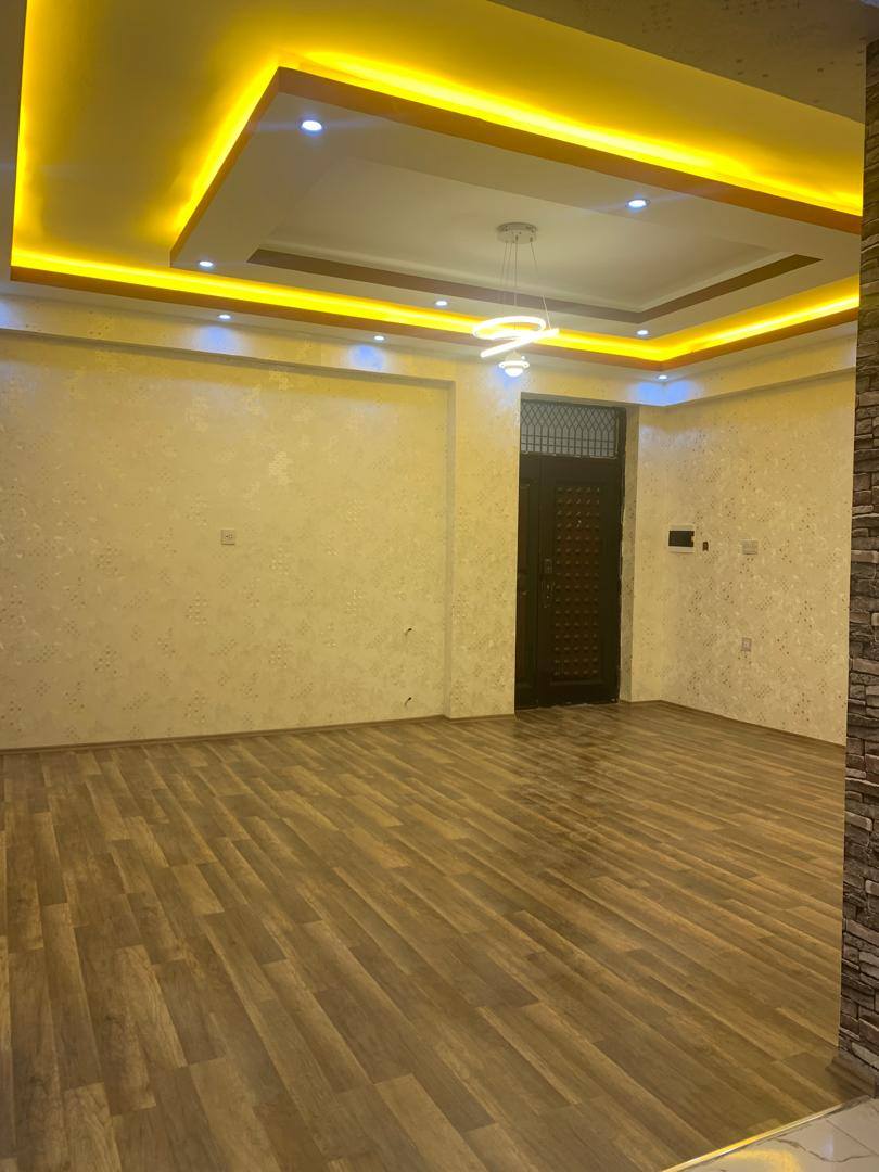 آپارتمان فروشی