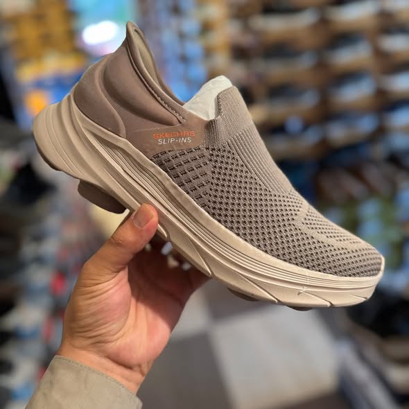 تعداد موجود 21 جوره به لیلام گذاشته شد!