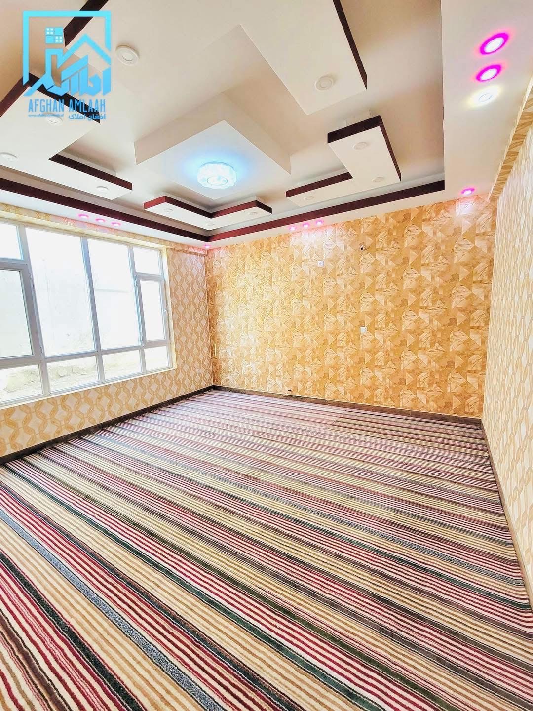 آپارتمان فروشى آفتاب رخ