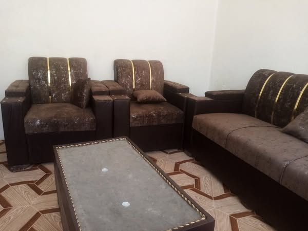 فروشی وسایل دفتر