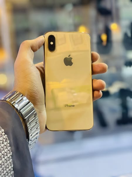 تخفیف در 😍 کندهار VIP موبایل 😍