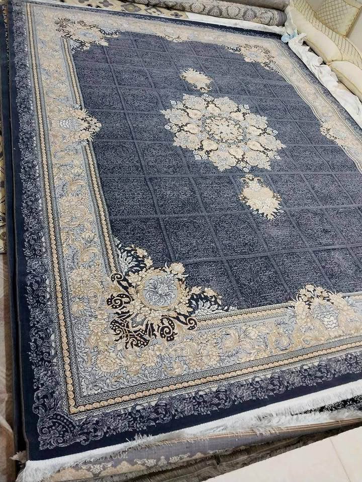 فروش سه جوره قالین