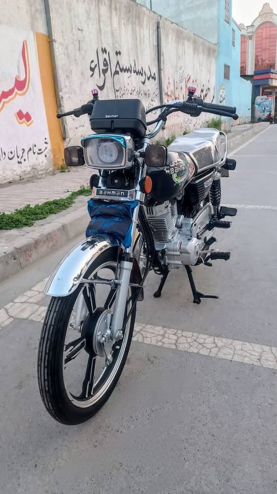 فروش عاجل