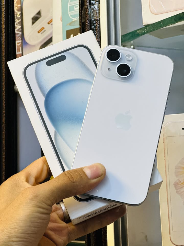 تخفیف از اسمارت مبایل😍