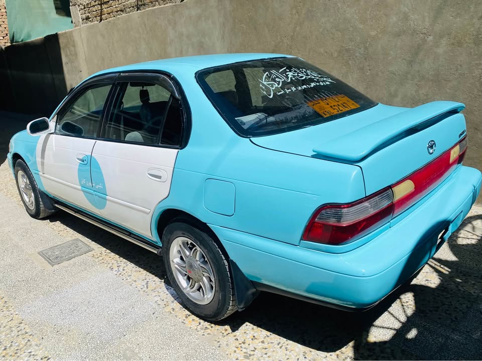 عاجل فروش دست بند