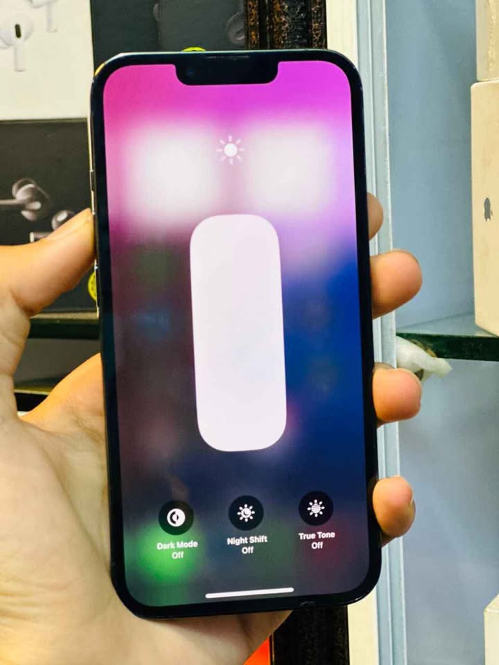 😍تخفیف از اسمارت‌ موبایل😍