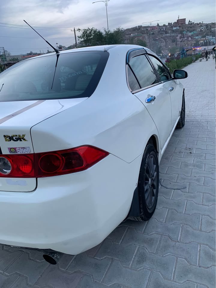 فروش عاجل
