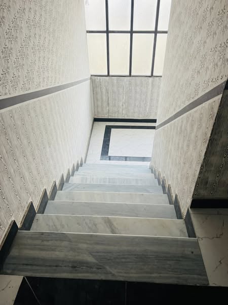 🏢 اپارتمان کرایی