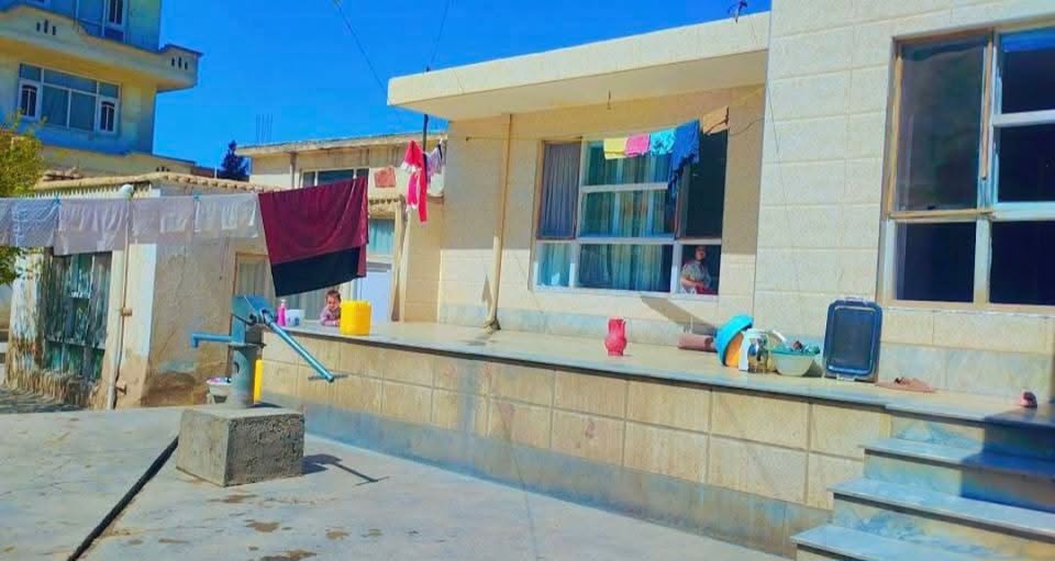 🏠خانه فروشی 🏠