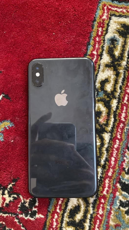 موبایل XS فروشی