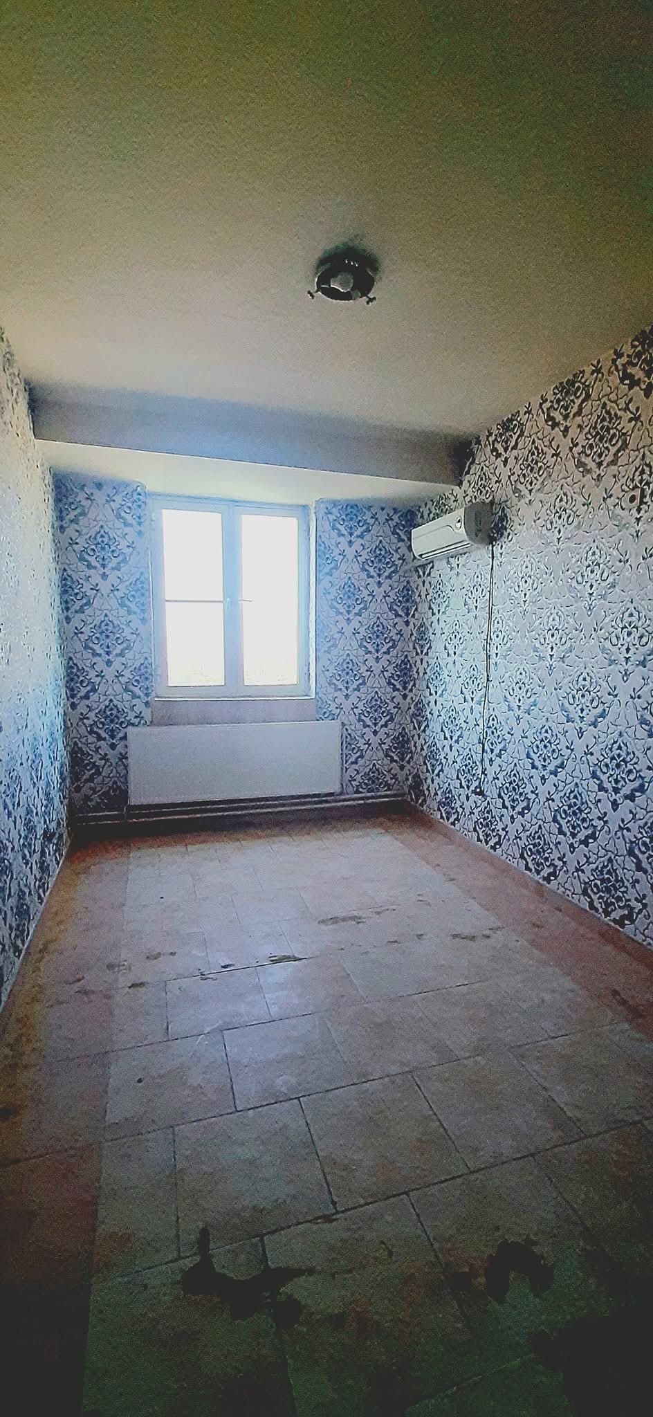 آپــــــارتمان کـــــــــــــــــرای