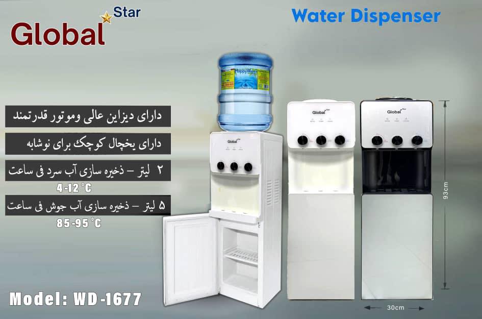 فروشگاه همایون کندهاری واردکننده بروز ترین محصولات #الکترونیکی