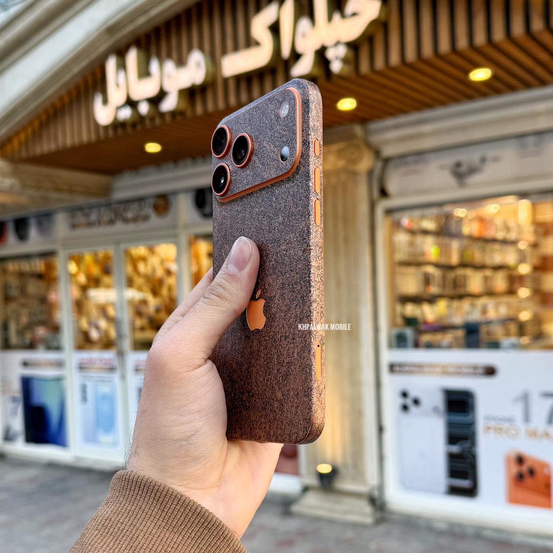 🎉🎉🎉تخفیف ویژه 🎉🎉🎉