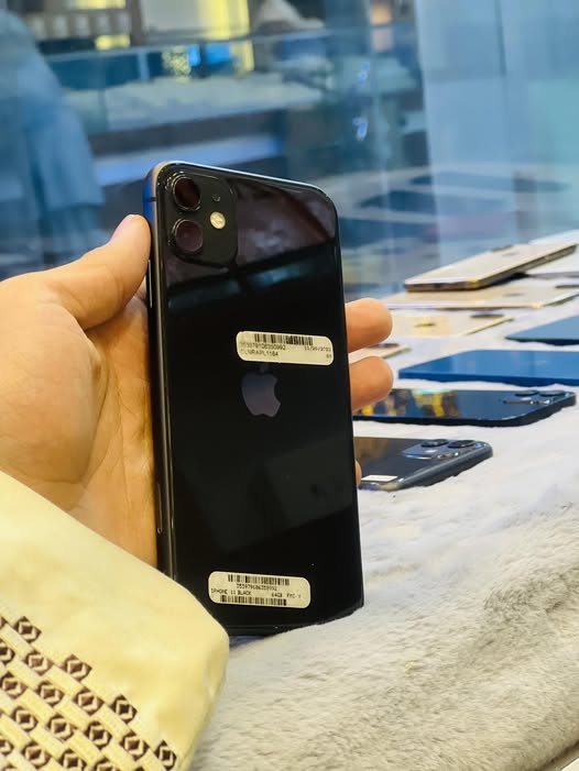 تخفیف از.        کندهار VIP موبایل😍