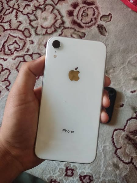 موبایل فروشی