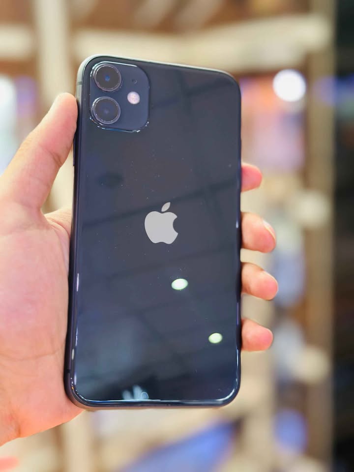 تخفیف از اسمارت مبایل😍