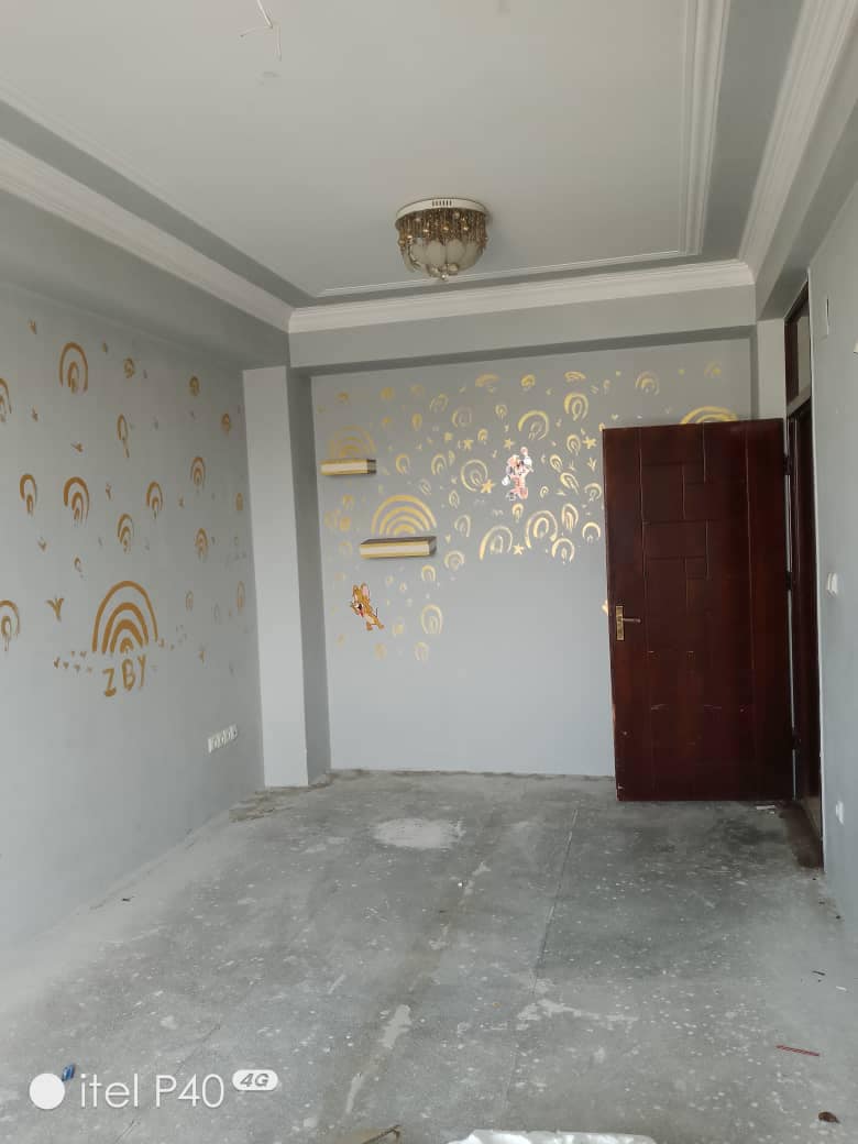 آپارتمان کرایی