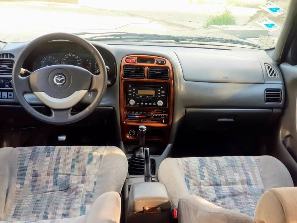 فروش عاجل