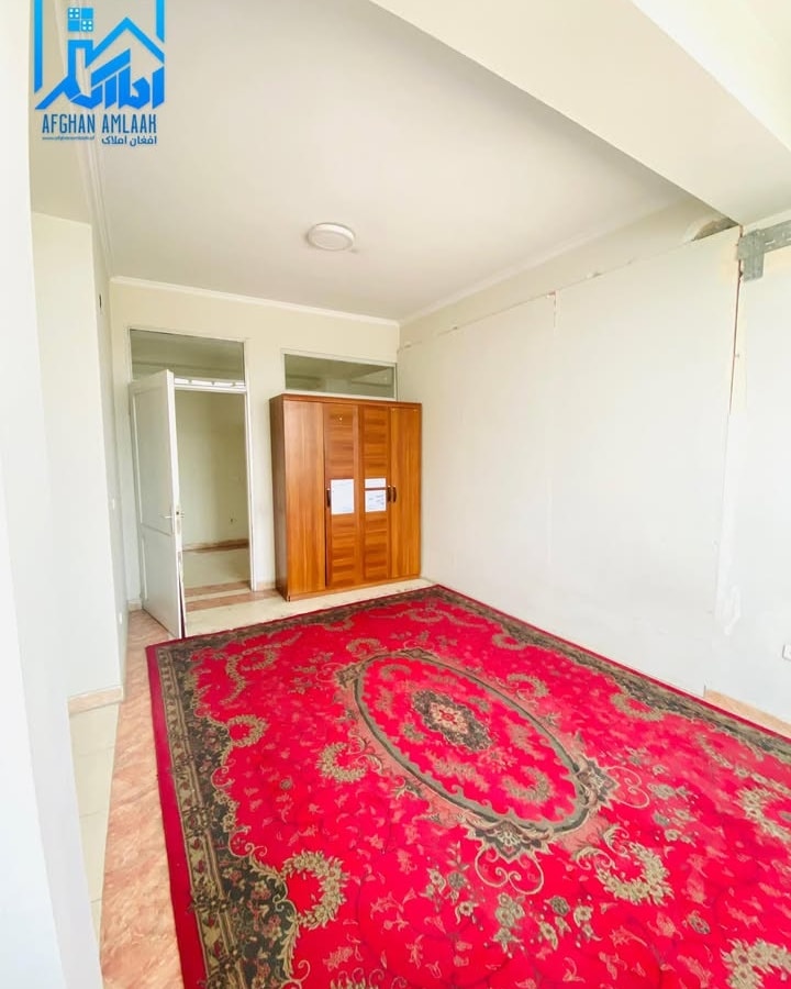 💫 آپارتمان کرایی برای دفاتر  💫 Amk1910