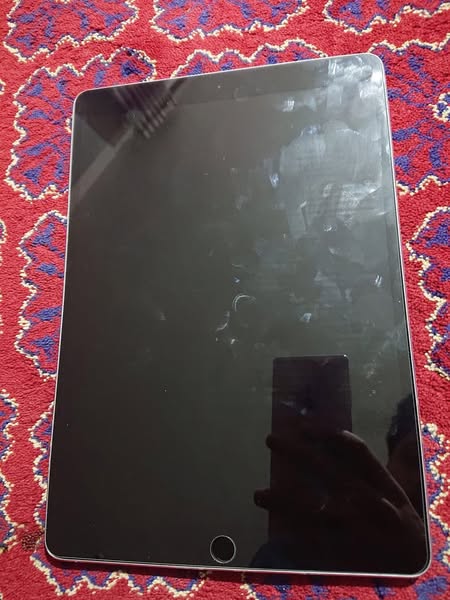 (*ایپد فروشی و تبدیلی📱*)