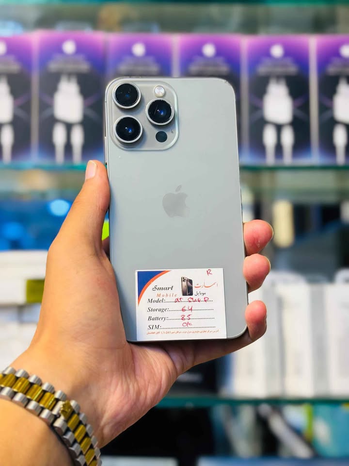 😍تخفیف اسمارت موبایل😍