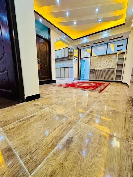 عاجل فروش است دست بند
