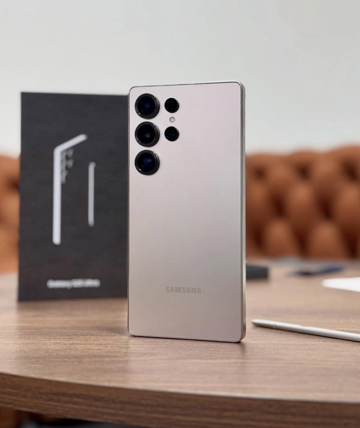 GALAXY_S25_ULTRA_256GB_12GB_930$$قیمت