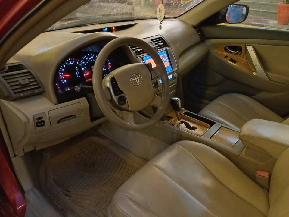 فروش عاجل