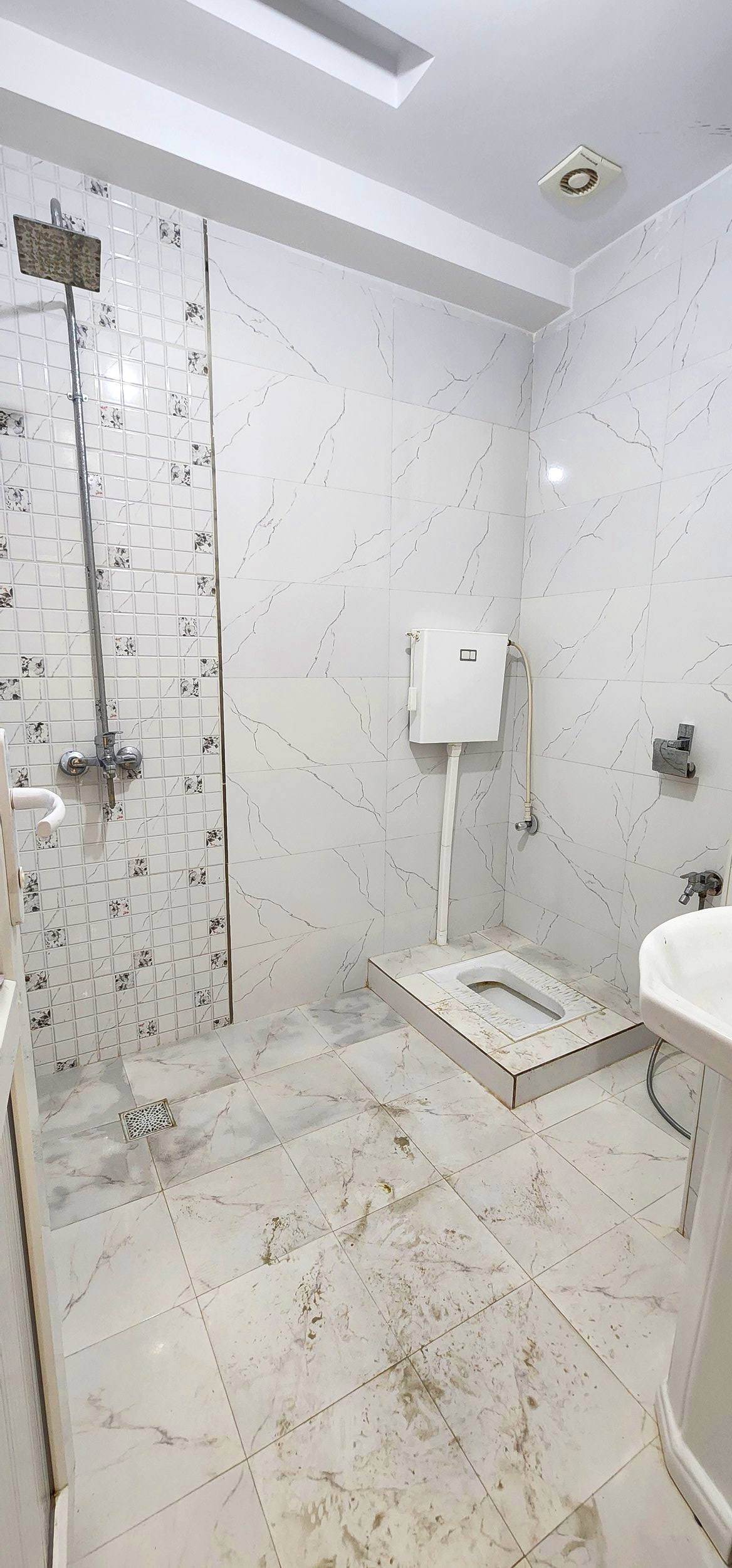 🔰آپارتمان کرایی چهار اتاقه