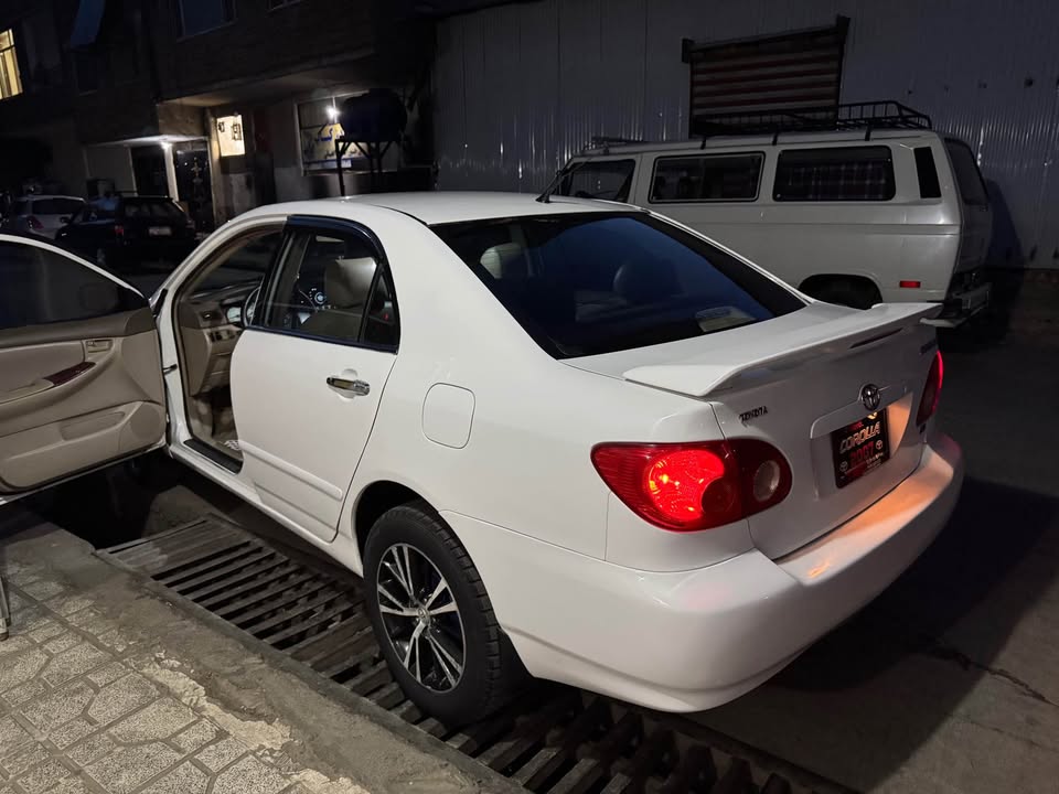 موتر 🔸️ فروشی خانگی