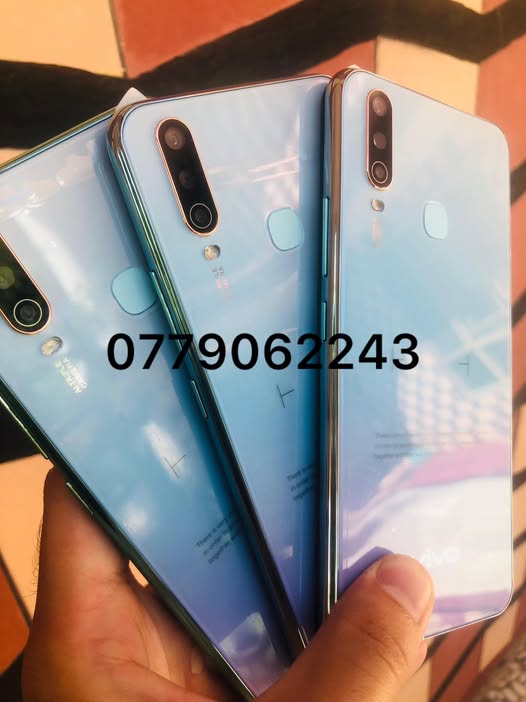 موبایل فروشی