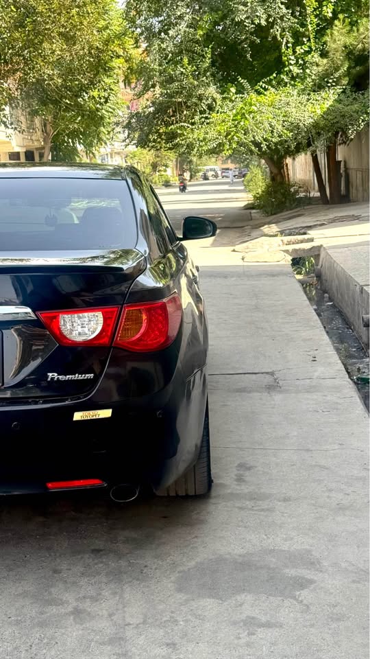 مارکس ۲۰۰۱۰