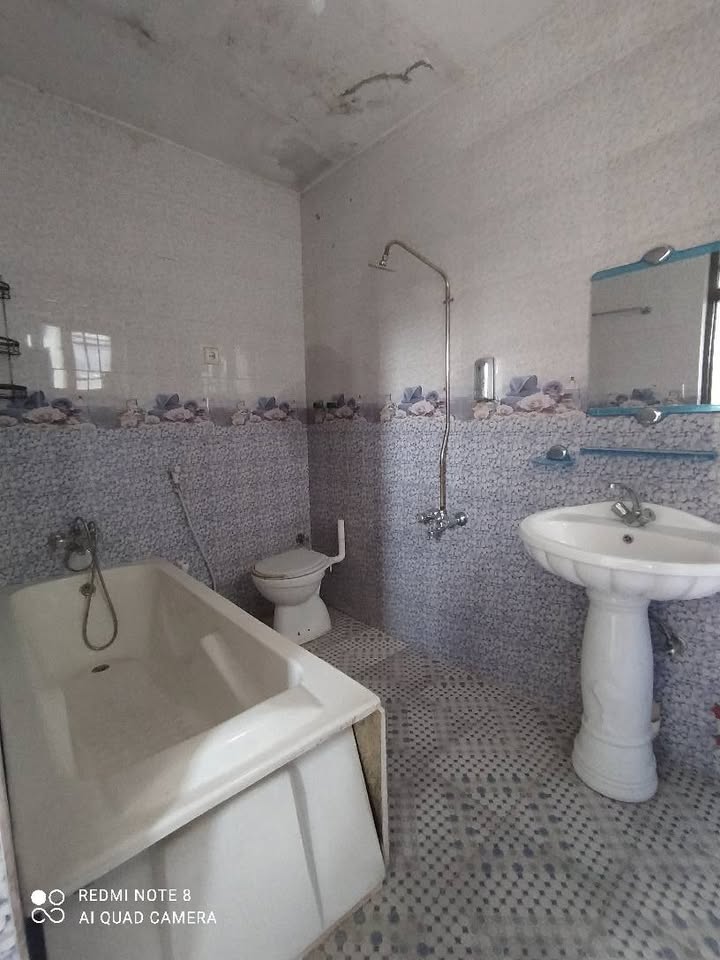 : بلاک کرایی